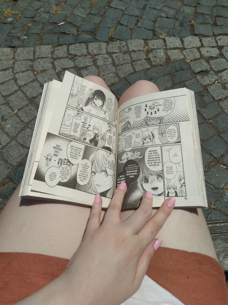 What Makes a Manga Spin-Off Worth Reading (Aussie Guide)