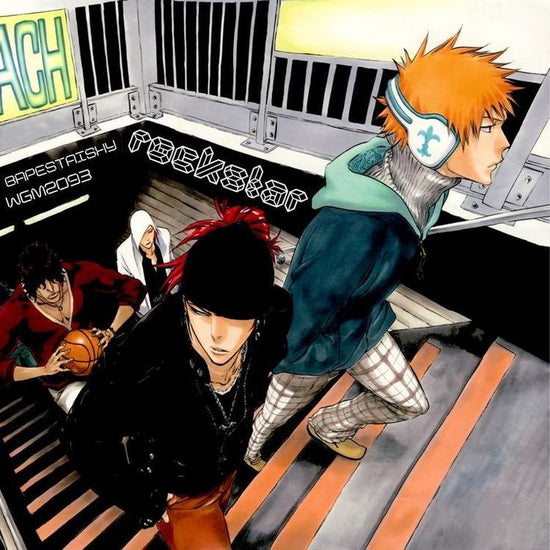 Is the Salaryman Producer Mindset Killing Anime Creativity? (Taro Maki’s Warning)