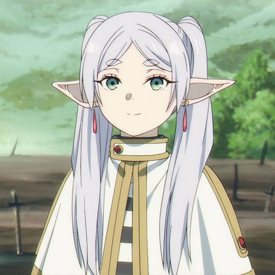 Frieren Anime Cast Member Says the Manga Is "Incredibly Frustrating", and Fans Get Why