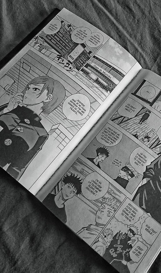 How to Track New Manga Releases and Spot Hidden Gems (Oct 2025)