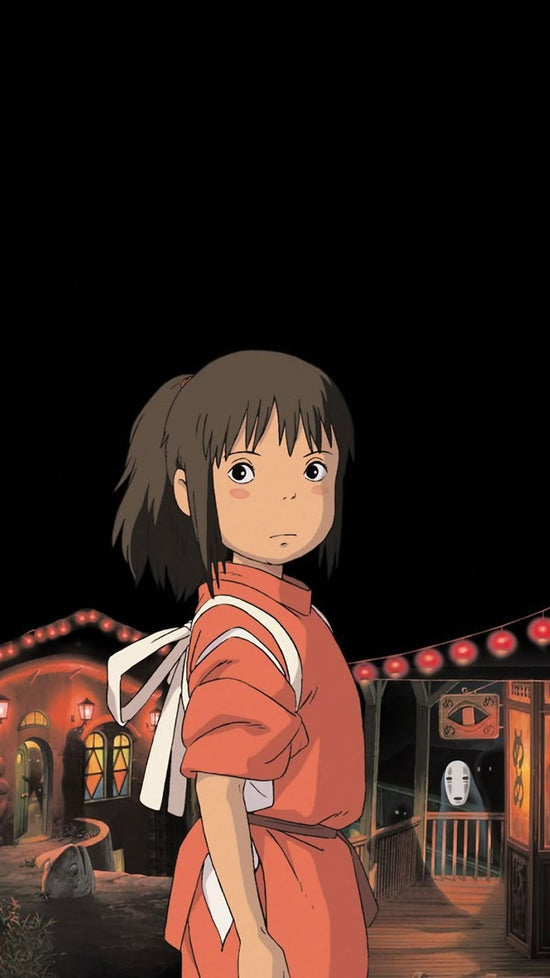 Classic Anime to Watch: Spirited Away (Why It Still Hits So Hard)