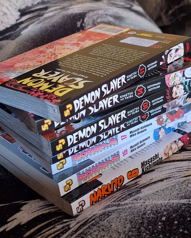 How to Spot a First Edition by ISBN, Colophon, and Print Line