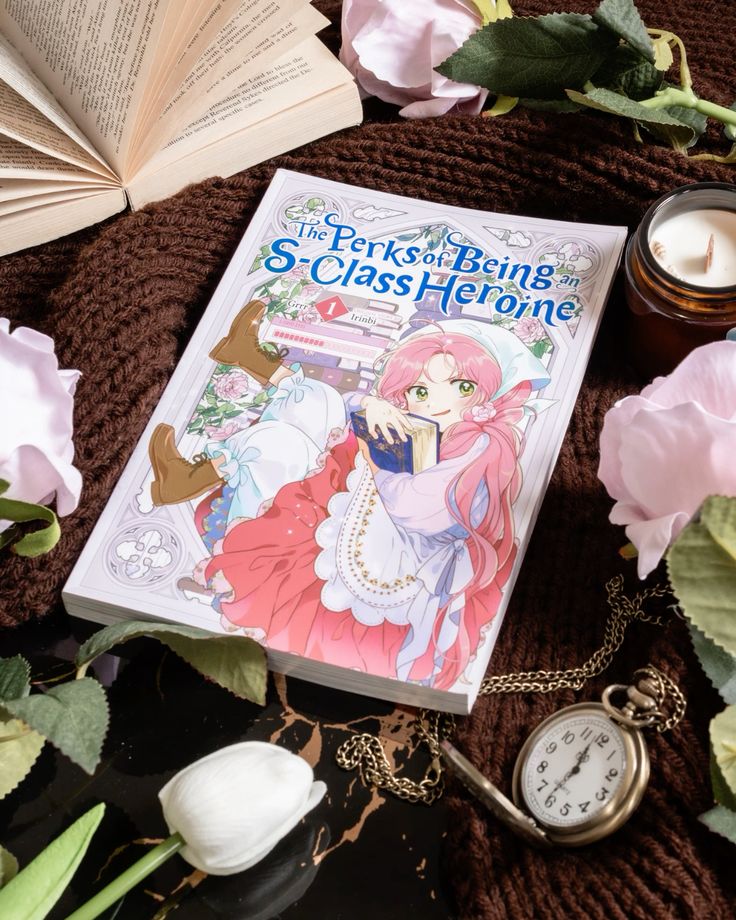 Manga Adaptations vs Light Novels: How manga anime Stacks Up