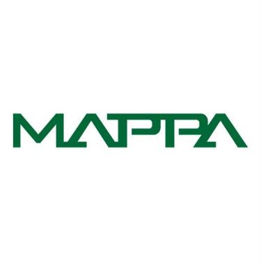 Studio MAPPA Is So Back for 2026 (JJK Season 3 and Hell’s Paradise Season 2)