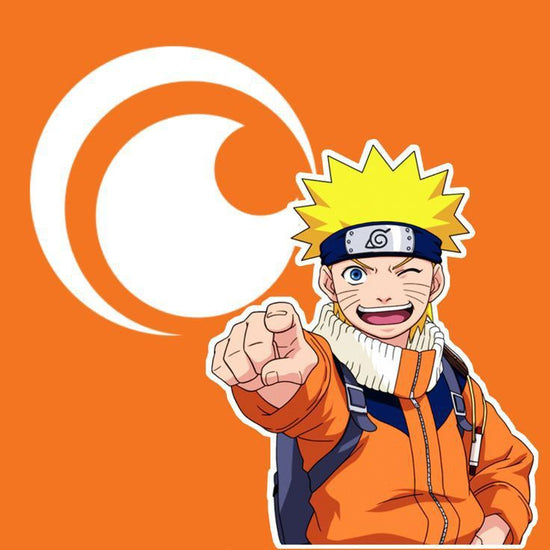 Crunchyroll increases prices for all anime streaming plans (from 2 Feb 2026)