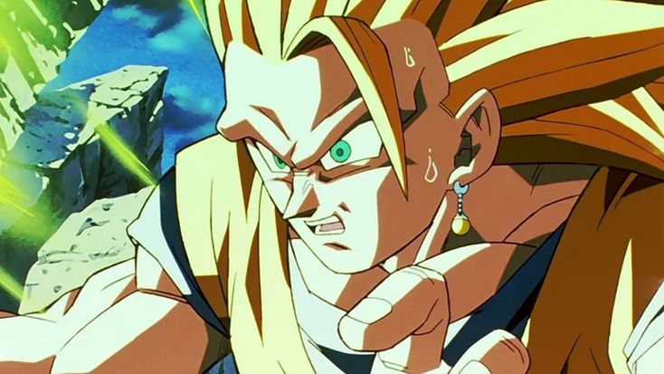 The Search for the Best Anime Opening: What Makes an Opening Truly Great?