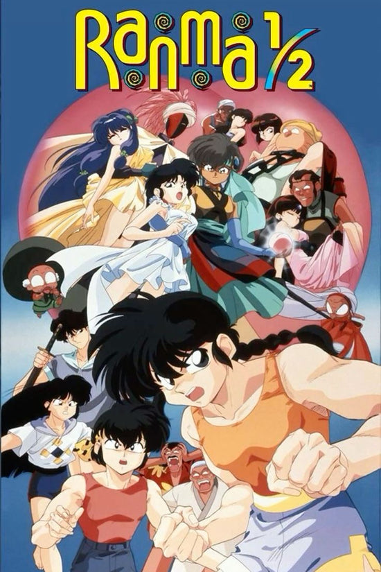Subtle Social Shifts in Manga: Titles Worth Buying for Quiet Insights
