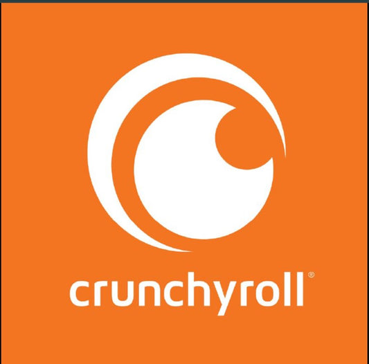 Crunchyroll Is Making Anime For Thee, Not For Me