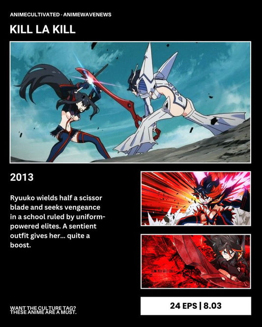 Easy Tips for Understanding Complex Anime Plots Without Feeling Lost