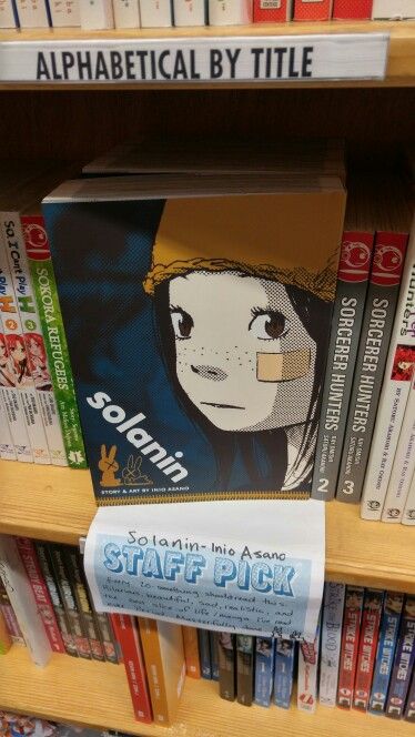 Why Some Manga Never Get Anime Adaptations (And What It Means)