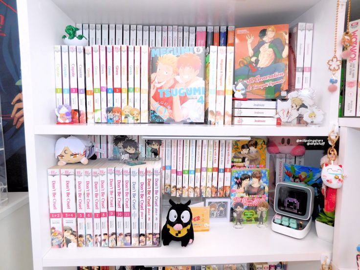 How to Avoid Duplicate Manga Volumes in Long-Running Series (Checklists and Edition Traps)