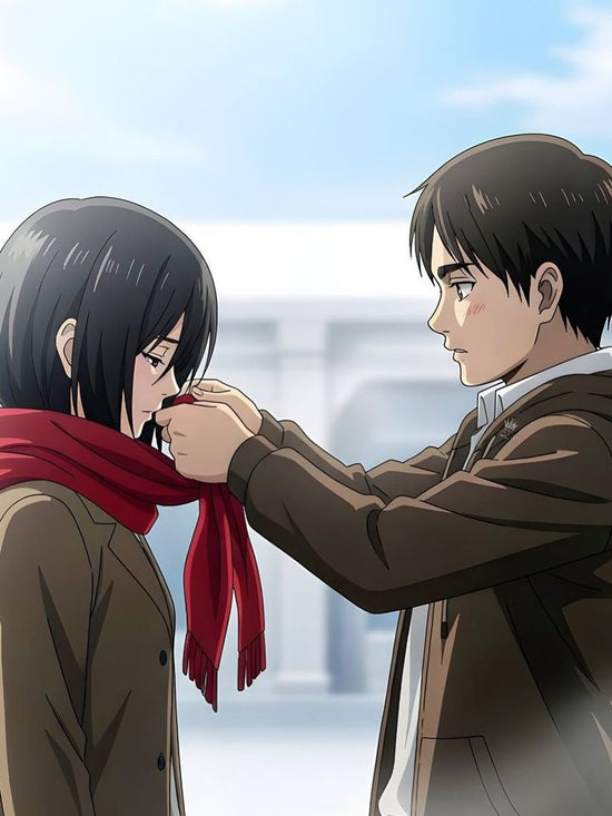 Reading Order Guide: How to Tackle Manga With Multiple Spin-Offs and Sequels