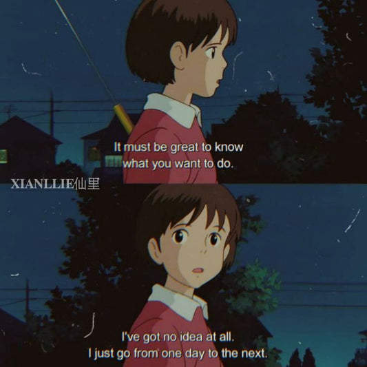 The Role of Subtitles in Making or Breaking an Anime Show