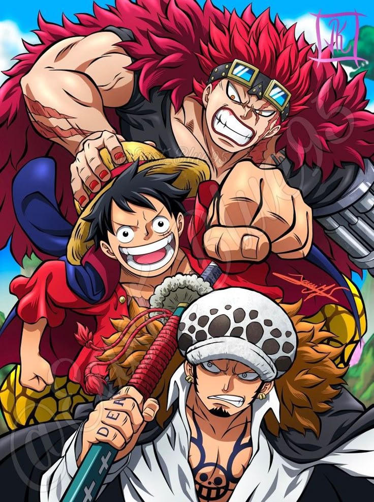 How Fan Theories Drive Engagement in Long-Running Anime Series