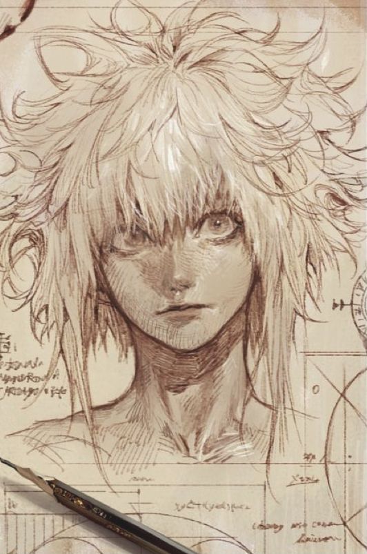 Why Art Style Changes Matter Between Volumes or Seasons