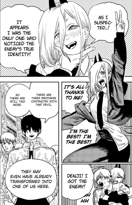 Manga Art Styles and Story Tone: How Visuals Set the Mood