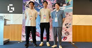 How Manga Editorial Teams Influence Story Direction