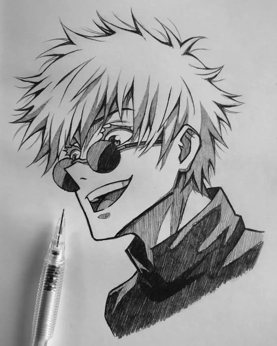 How to Start Making Manga Even If You Don’t Have Drawing Skills
