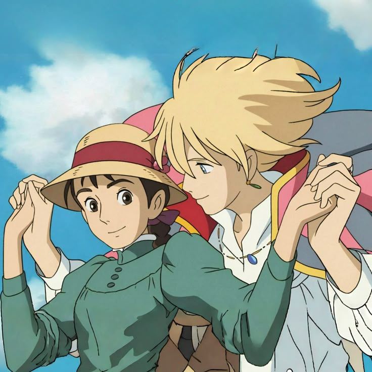 Classic Anime to Watch: Howl's Moving Castle (Why It Still Hits So Hard)