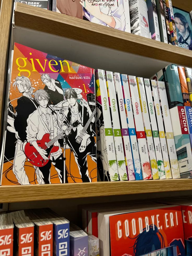Light Novel Starter Guide: Where to Begin and What to Expect