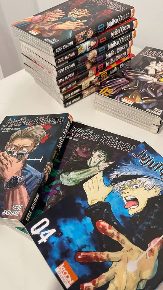 How Anime Adaptations Change the Source: Cuts, Additions, and Pacing