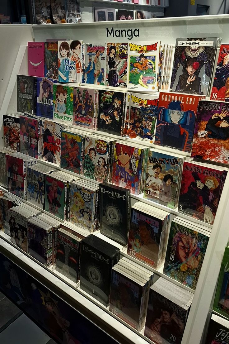 Manga Giveaway Safety: Spot Real Promos, Avoid Scams