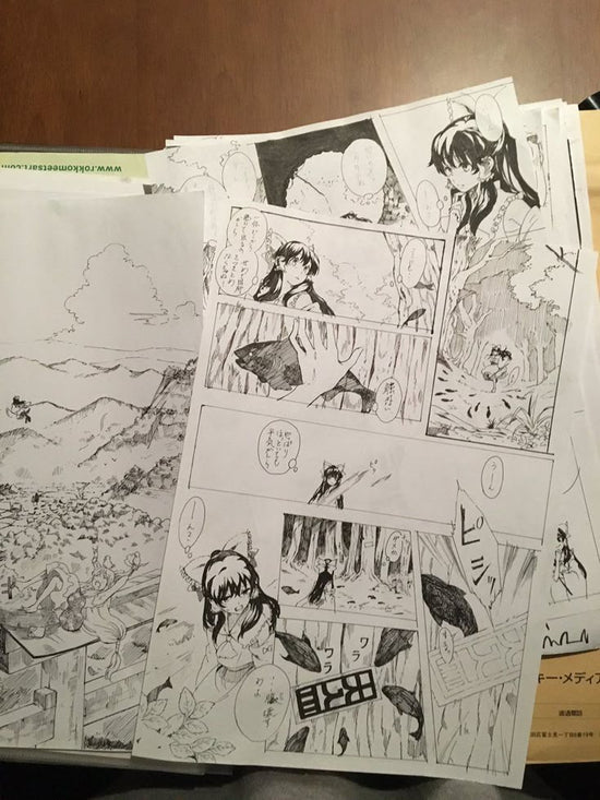Box Sets vs Omnibuses vs Single Volumes: Which Manga Format Suits Your Shelf?
