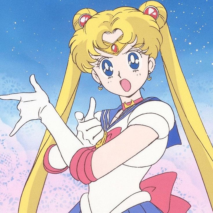 Bringing Back the Old Classics: Sailor Moon Review (2026)
