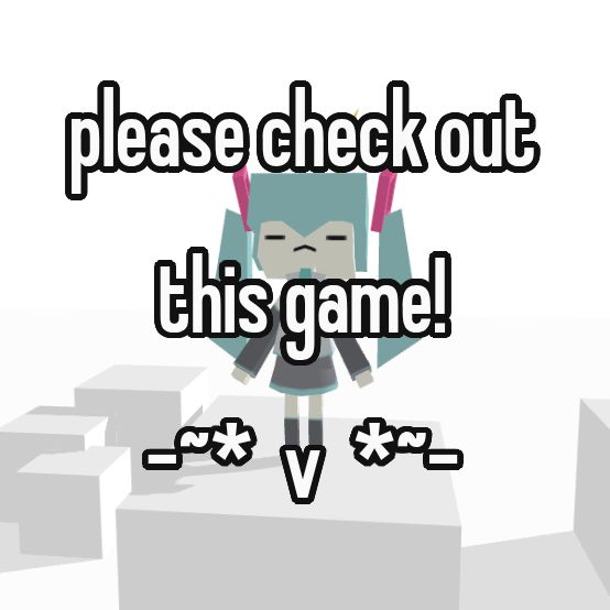 Manga Anime Gaming Crossovers 2025: Picks That Actually Fit