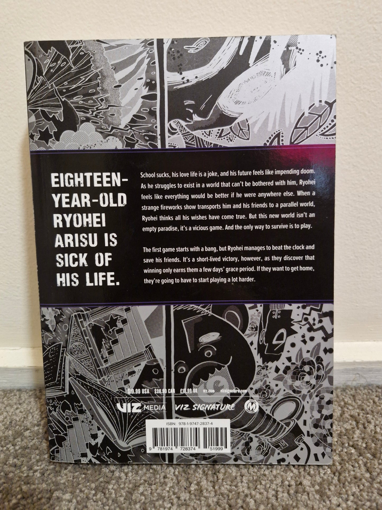 Alice_in_Borderland_-_Vol._1_Back