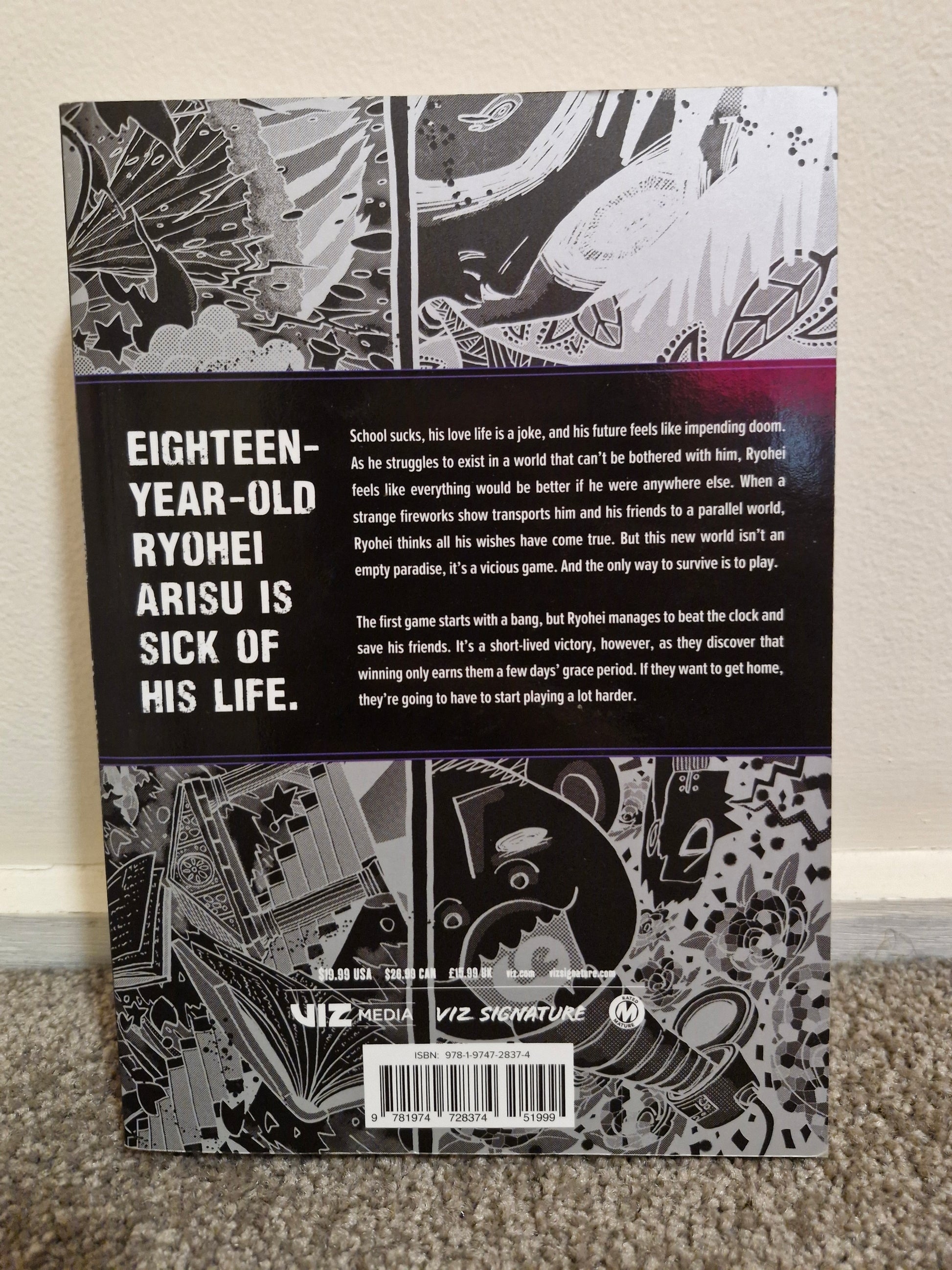 Alice_in_Borderland_-_Vol._1_Back