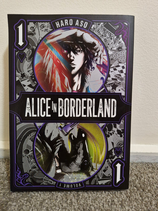 Alice_in_Borderland_-_Vol._1_Front