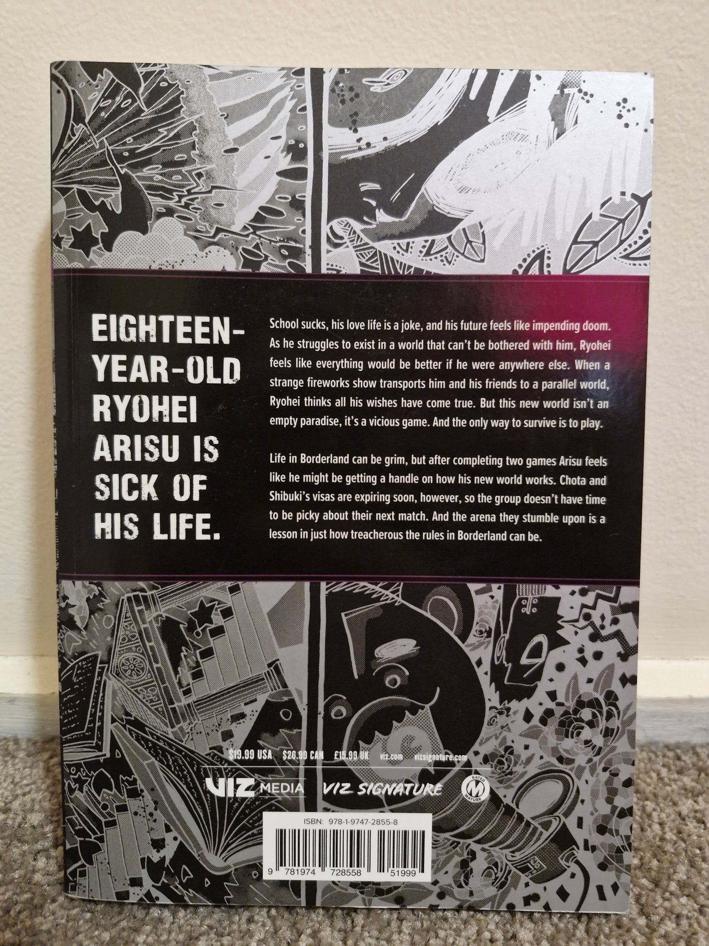Alice_in_Borderland_-_Vol._2_Back