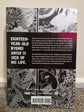 Alice_in_Borderland_-_Vol._2_Back