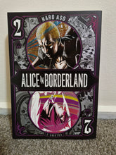 Alice_in_Borderland_-_Vol._2_Front