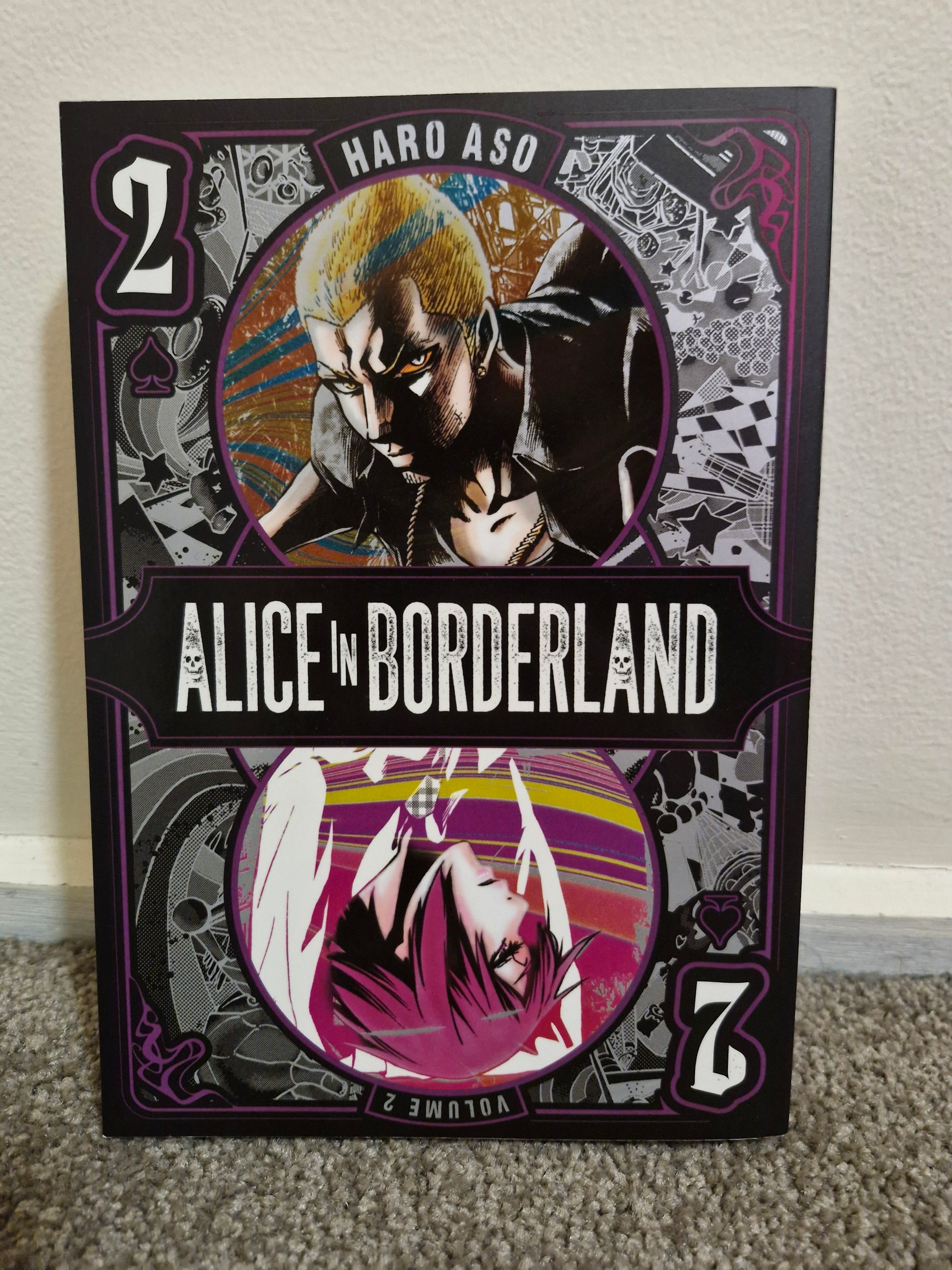 Alice_in_Borderland_-_Vol._2_Front