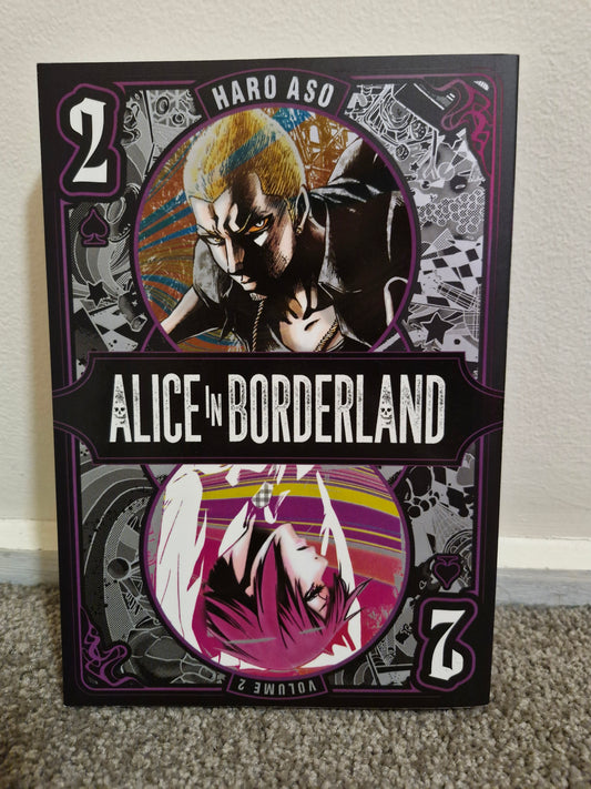 Alice_in_Borderland_-_Vol._2_Front