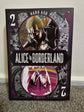 Alice_in_Borderland_-_Vol._2_Front