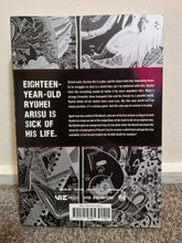 Alice_in_Borderland_-_Vol._3_Back