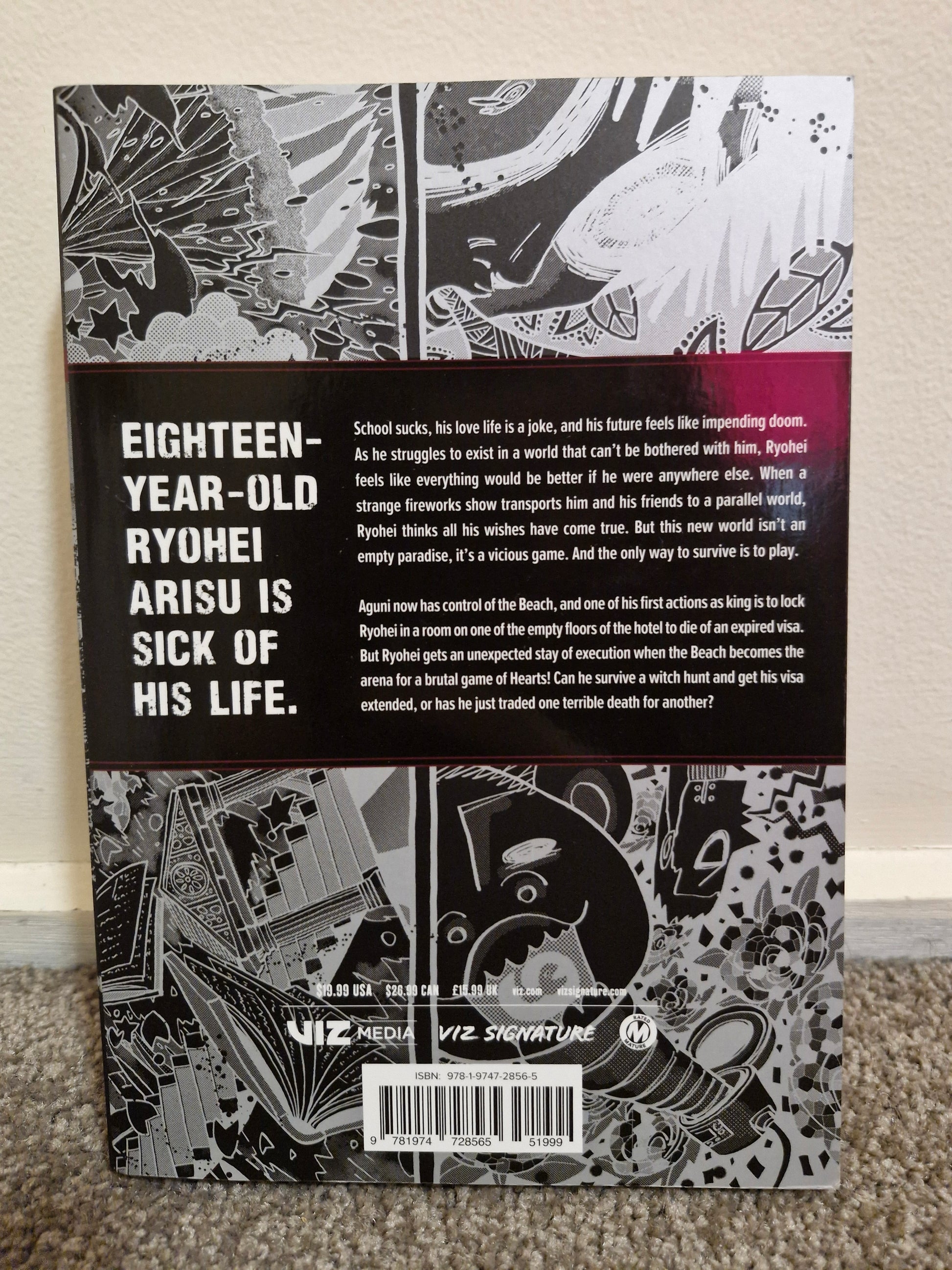 Alice_in_Borderland_-_Vol._3_Back