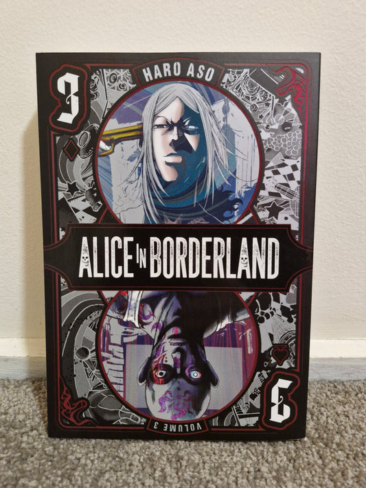 Alice_in_Borderland_-_Vol._3_Front