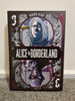 Alice_in_Borderland_-_Vol._3_Front