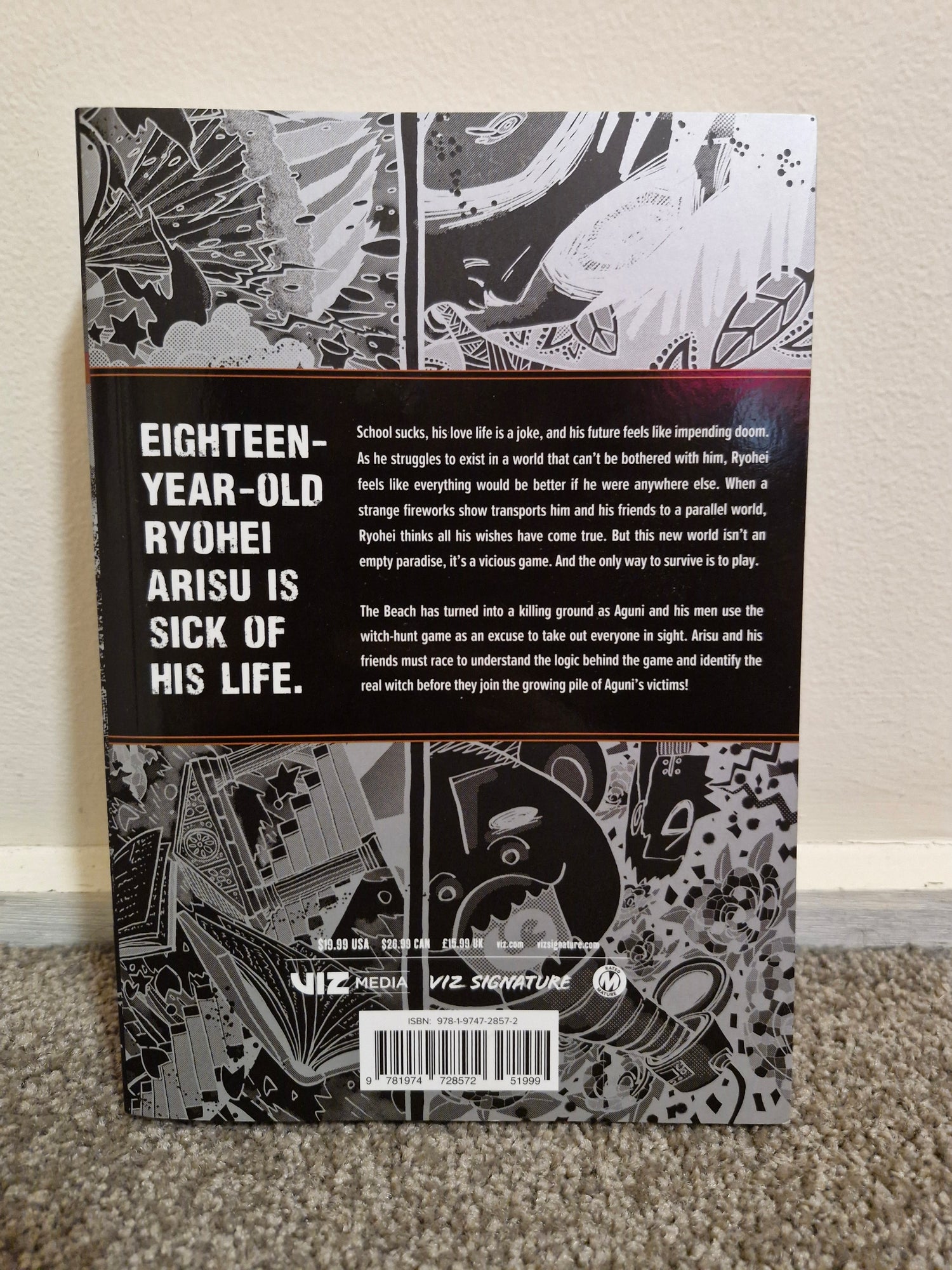 Alice_in_Borderland_-_Vol._4_Back