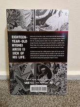 Alice_in_Borderland_-_Vol._4_Back