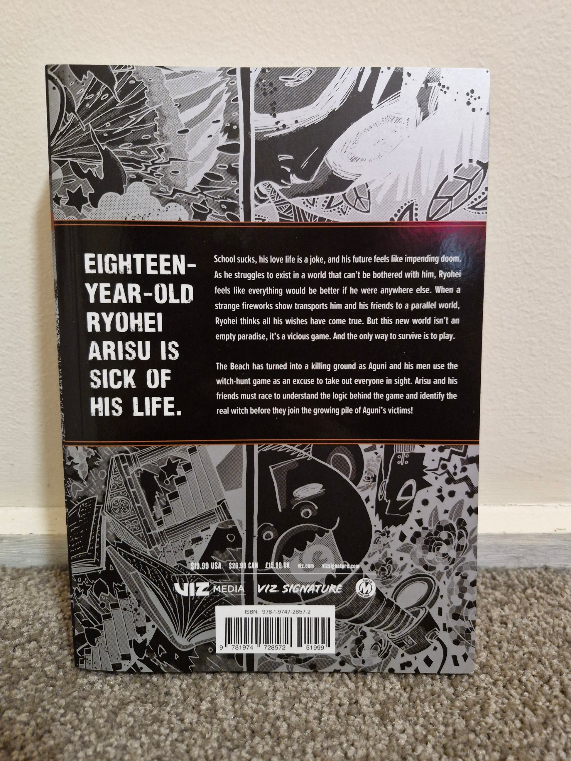 Alice_in_Borderland_-_Vol._4_Back