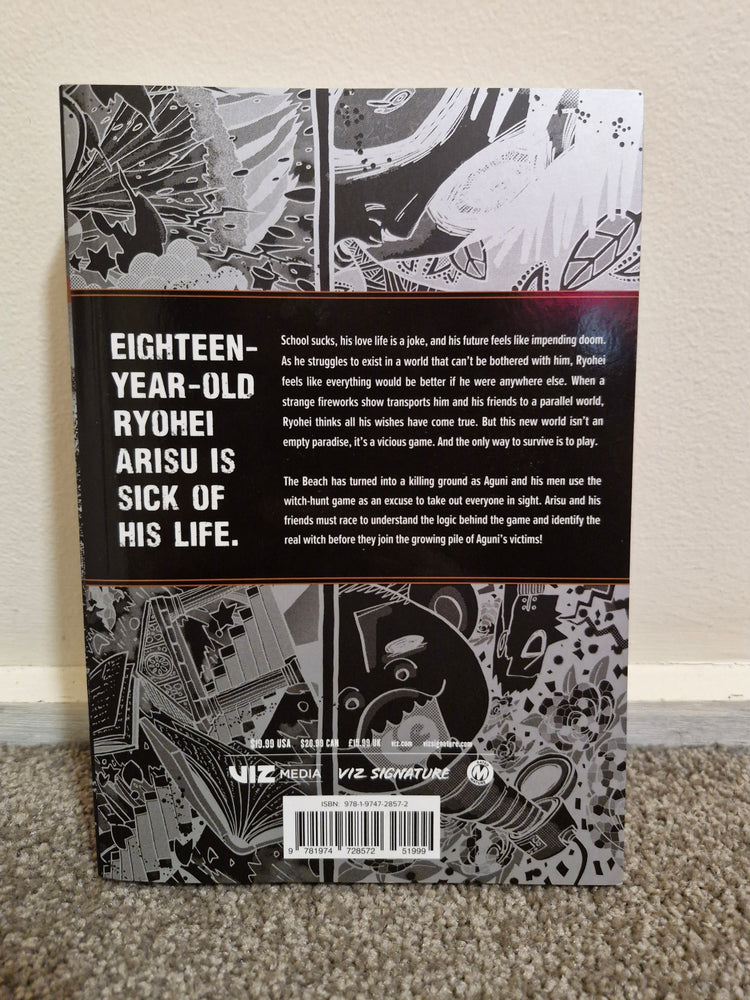 Alice_in_Borderland_-_Vol._4_Back