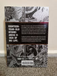 Alice_in_Borderland_-_Vol._4_Back