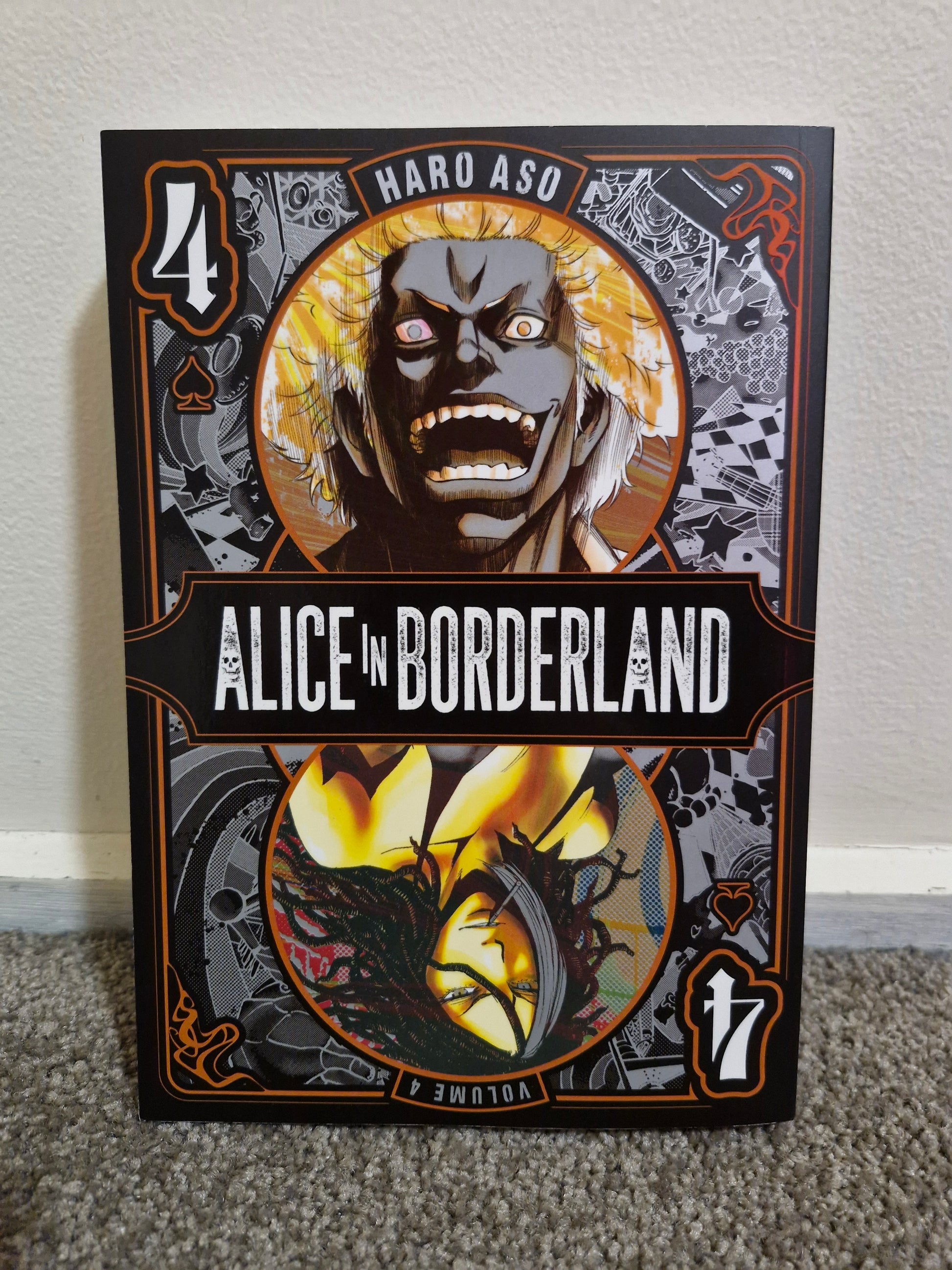 Alice_in_Borderland_-_Vol._4_Front
