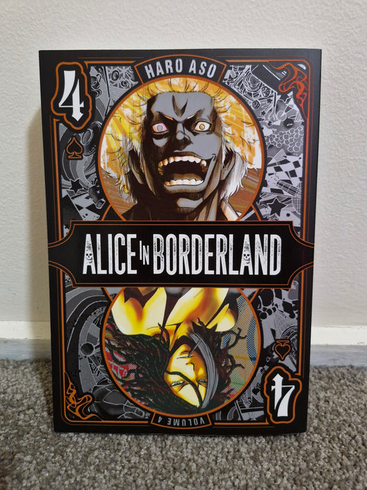 Alice_in_Borderland_-_Vol._4_Front
