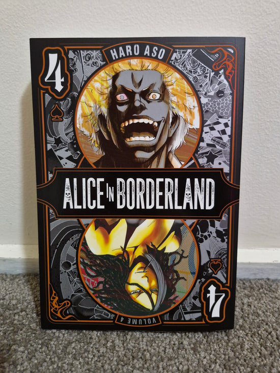 Alice_in_Borderland_-_Vol._4_Front
